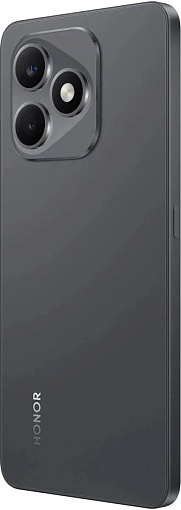 Смартфон Honor X8d 8/128/256