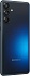 Смартфон Samsung Galaxy M55 5G 8/128/256Gb