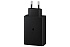 Сетевое ЗУ Samsung EP-T6530, 65 Вт (EP-T6530NBEGRU)