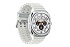 Умные часы Samsung Galaxy Watch Ultra