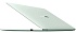 Ноутбук Huawei MateBook 14 2025 FLMH-X (Intel Core Ultra 7 155H, Intel Arc Graphics) 16ГБ, 1000ГБ SSD, noOS