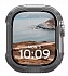 Чехол Uag Scout case v2 для Apple Watch Ultra/Ultra 2 49 mm