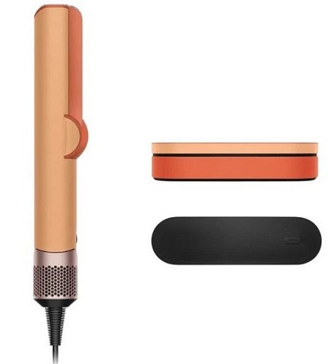 Выпрямитель Dyson Airstrait HT01