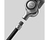 Пылесос Xiaomi Dreame V12 Vacuum Cleaner