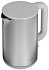 Электрочайник Xiaomi Mijia Electric Kettle S1 (MJDSH07YM)