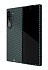 Чехол-накладка VLP Kevlar Case с MagSafe для Samsung Galaxy Z Fold 6