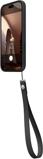 Ремешок Apple Wrist Strap