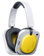 Nothing Headphone (a), желтый