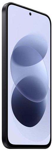 Смартфон Xiaomi Redmi Note 17 4/128ГБ