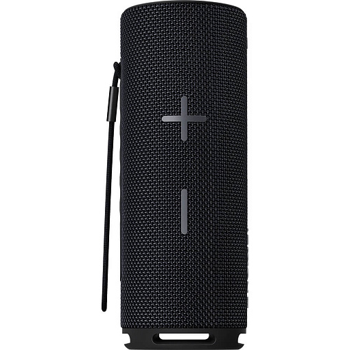 Портативная колонка Huawei Sound Joy 2
