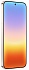 Смартфон Huawei Pura 90s Pro Max 12/256/512 ГБ