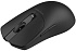 Мышь беспроводная Xiaomi Mi Wireless Mouse X1