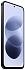 Смартфон Xiaomi Redmi Note 17 4/128ГБ