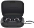 Беспроводные наушники Sennheiser Momentum Sport