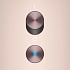 Фен Dyson Supersonic HD16 Nural