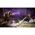 Игра для PlayStation 5 Mortal Kombat 11 Ultimate