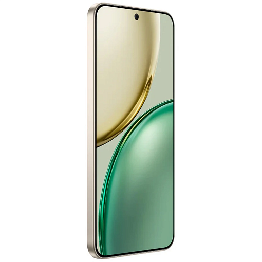 Смартфон Honor X9d 8/256/512 ГБ