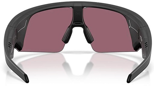 Умные очки Oakley Meta Vanguard 0W8001