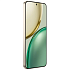 Смартфон Honor X9d 8/256/512 ГБ