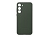 Чехол Samsung Galaxy S23+ Leather Case (EF-VS916LBEGWW)