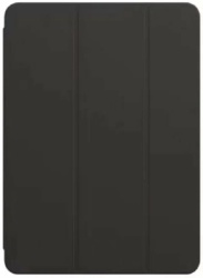 Чехол защитный VLP Dual Folio для iPad Air 5/10.9, черный