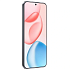 Смартфон Honor 400 12/256/512 ГБ