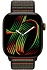 Умные часы Apple Watch Series 12 46mm Sport Loop