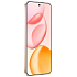 Смартфон Honor 400 12/256/512 ГБ