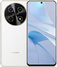 Huawei nova 13i 8/128 Гб, белый