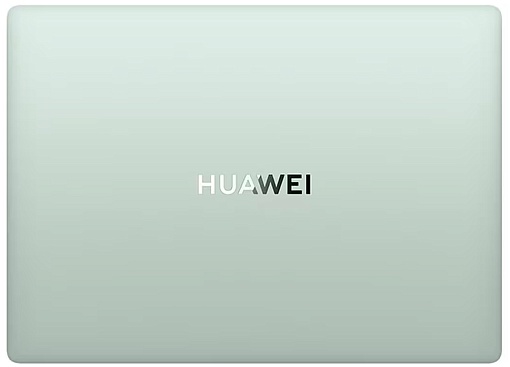 Ноутбук Huawei MateBook 14 2024 FLMH-X (Intel Core Ultra 5 125H, Intel Arc Graphics) 16ГБ, 512ГБ SSD, noOS