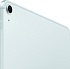 Планшет Apple iPad Air 13 (2024) Wi-Fi + Cellular