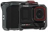 Экшн-камера Insta360 Ace Pro 2 Xplorer Bundle