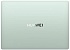 Ноутбук Huawei MateBook 14 2024 FLMH-X (Intel Core Ultra 5 125H, Intel Arc Graphics) 16ГБ, 512ГБ SSD, noOS