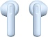 Беспроводные наушники Huawei Freebuds SE 2