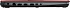 Ноутбук Asus TUF Gaming A15 FA506NCQ-HN031 15.6" (AMD Ryzen 7 170, NVIDIA GeForce RTX 3050) 16ГБ, 512ГБ, noOS