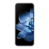 Смартфон Xiaomi MIX Flip 12/512GB