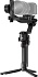 Стабилизатор DJI Ronin RS 5 Combo