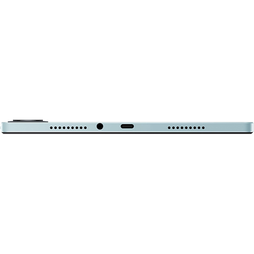 Планшет Xiaomi Redmi Pad 2 4G 6/128 Гб