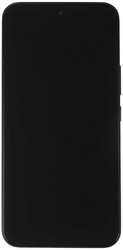 Смартфон Infinix GT30 8/256ГБ