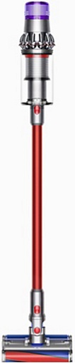 Пылесос Dyson V11 Fluffy SV15