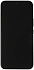 Смартфон Infinix GT30 8/256ГБ