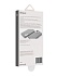 Чехол VLP Aster Case с MagSafe для Samsung Galaxy S25 Ultra