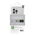 Чехол Uniq Combat Active с MagSafe для iPhone 16 Pro Max