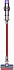 Пылесос Dyson V11 Fluffy SV15