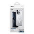 Чехол Uniq Combat (AF) MagSafe для iPhone 14 Pro