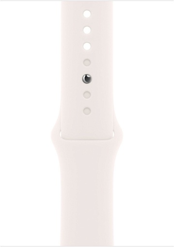 Ремешок Apple Watch 46мм Sport Band