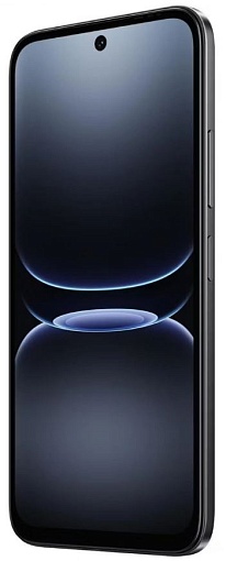 Смартфон Infinix Smart 20 4/64ГБ
