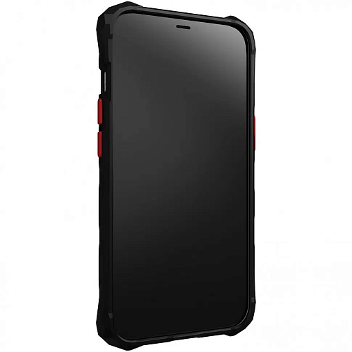 Чехол Element Case Special Ops для iPhone 14 Plus