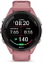 Смарт-часы Garmin Forerunner 265s Music