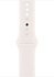 Ремешок Apple Watch 46мм Sport Band